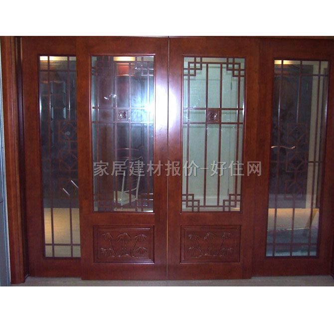 �ͺϣ���ˇ��ľ�T �����TJF-G02 ӆ��