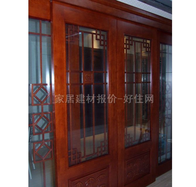 �E���ͺϣ���ˇ��ľ�T �����TJF-G02 ӆ��