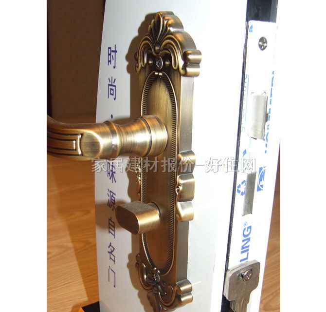 ľ�T�i K8060 45mm-55mm �S���~ �����i �S���~ɫ