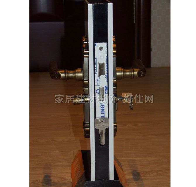 ���T�i�Iľ�T�i K8060 45mm-55mm �S���~ �����i �S���~ɫ