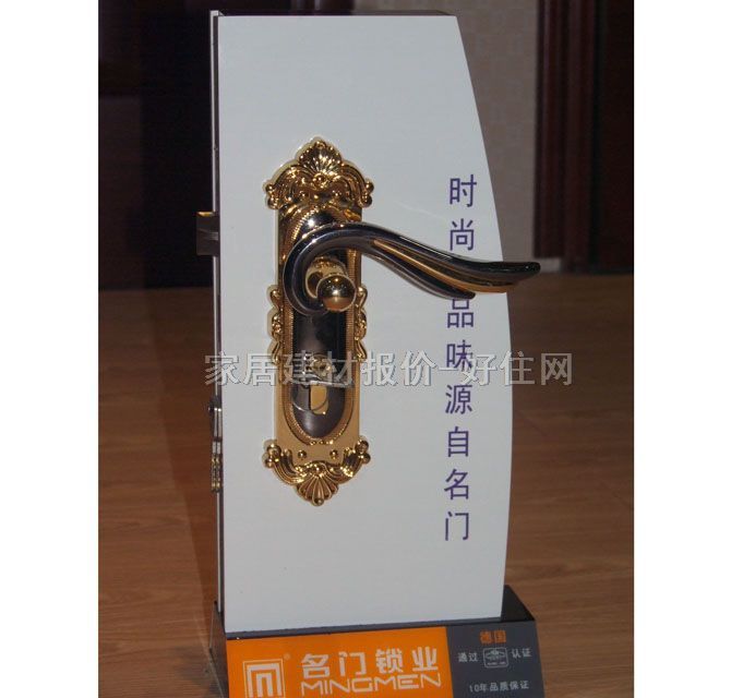 ľ�T�i V4061���g�� 45mm-55mm �\�Ͻ� �����i �W���