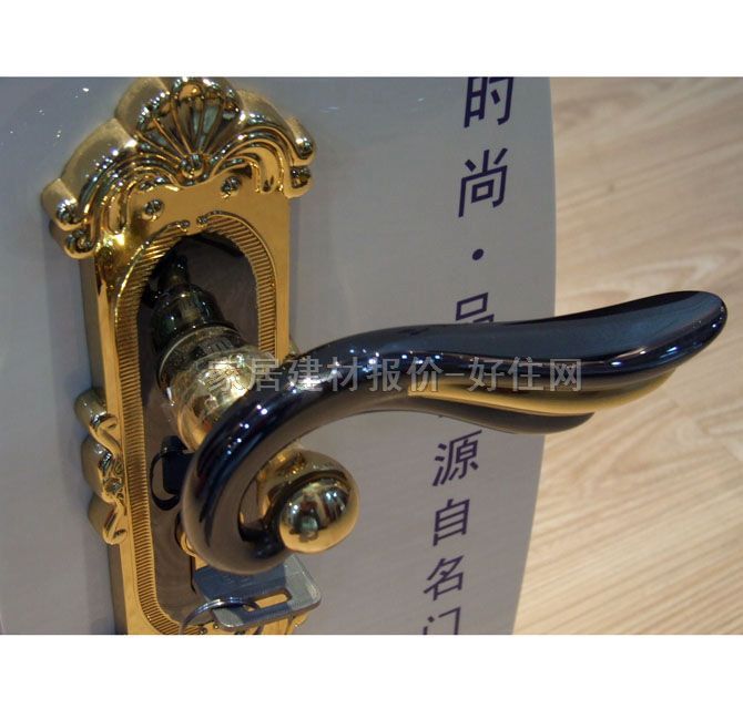 ���T�i�Iľ�T�i V4061���g�� 45mm-55mm �\�Ͻ� �����i �W���