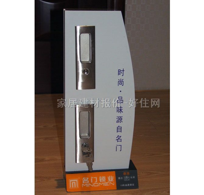 ���T���T�i ����zS37,S03 45mm-55mm