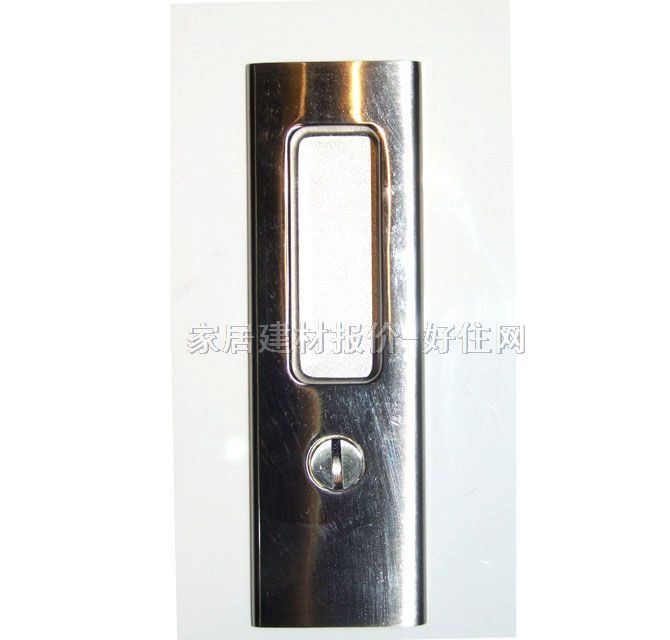 ���T�i�I���T���T�i ����zS37,S03 45mm-55mm