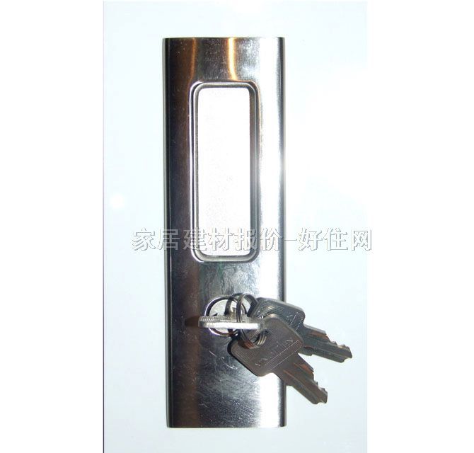 ���T�i�I���T���T�i ����zS37,S03 45mm-55mm