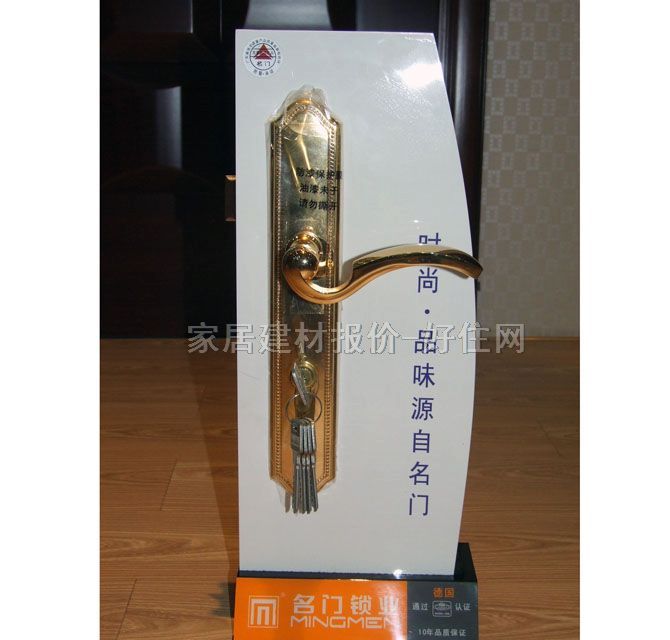 ľ�T�i K8445 45mm-55mm �S���~ �����i �S���~ɫ