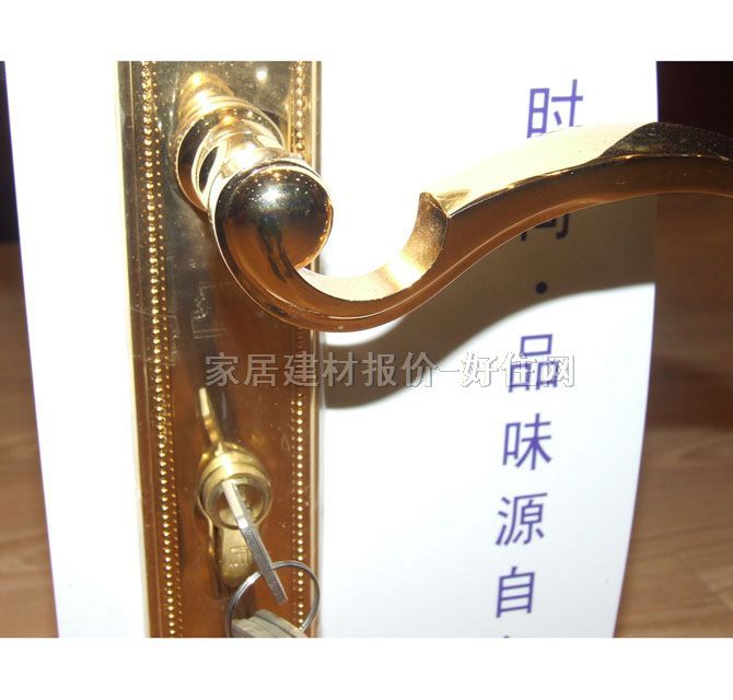 ���T�i�Iľ�T�i K8445 45mm-55mm �S���~ �����i �S���~ɫ