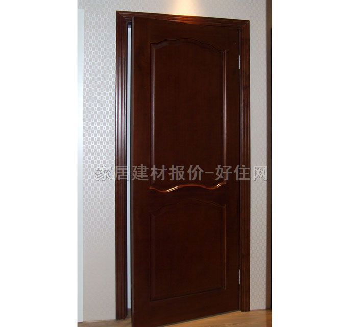 �ͺϣ���ˇ��ľ�T JF-E37 2100��900��160mm