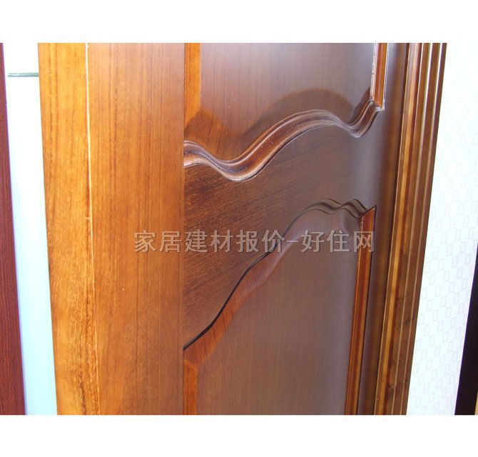 �E���ͺϣ���ˇ��ľ�T JF-E37 2100��900��160mm