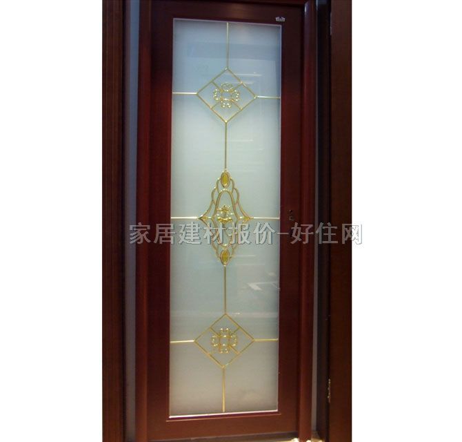 �X�Ͻ��T ���_2G-9021 2100��900��160mm