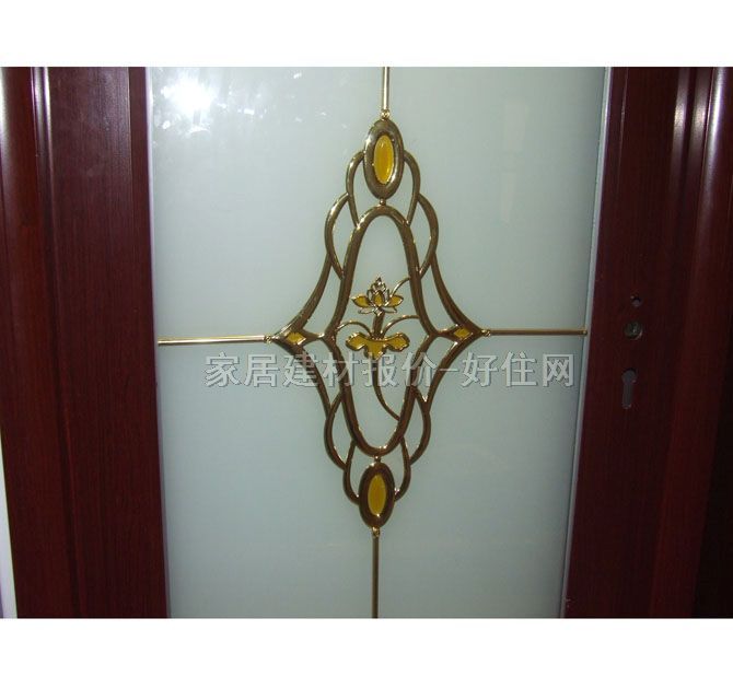 �E���X�Ͻ��T ���_2G-9021 2100��900��160mm