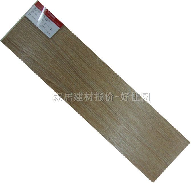 �شu �����uHF661726 600mm��148mm