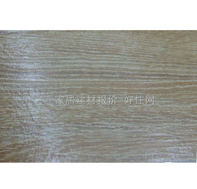 �|�i�شu �����uHF661726 600mm��148mm