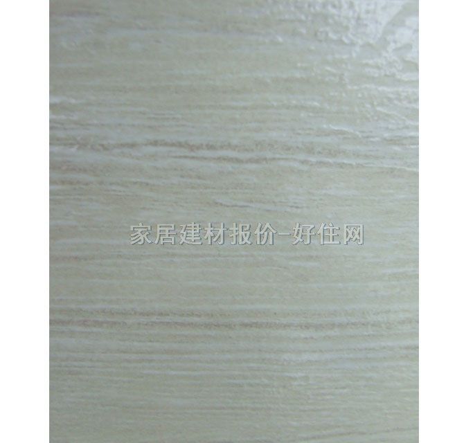 �|�i�شu �����uHF661720 600mm��148mm