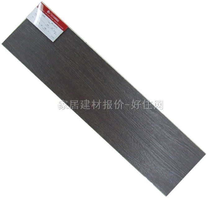 �شu �����uHF661739 600mm��148mm