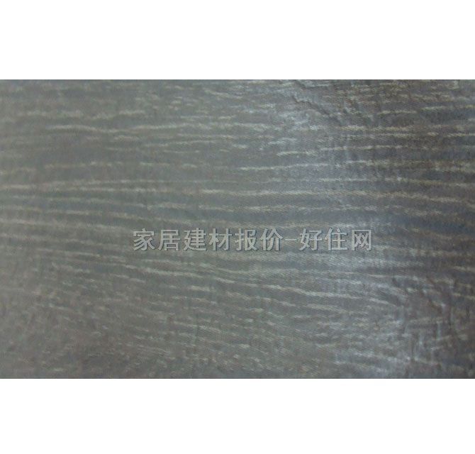 �|�i�شu �����uHF661739 600mm��148mm