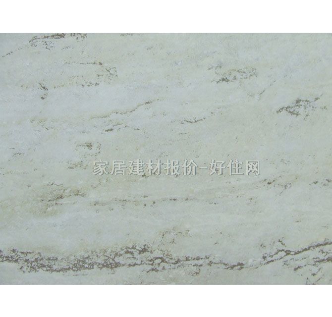 �شu �����uYF601975 600mm��300mm