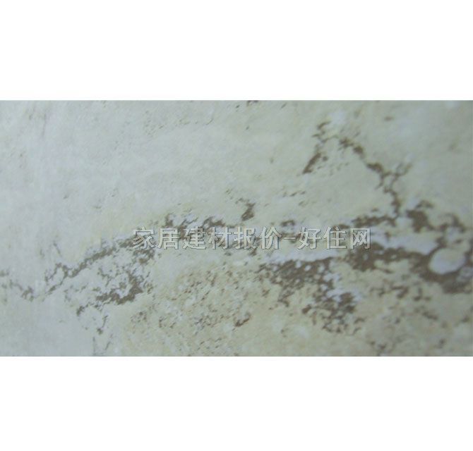 �|�i�شu �����uYF601975 600mm��300mm