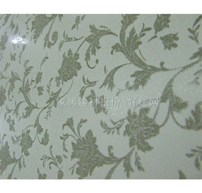 �|�i�شu �����uYF633333 600mm��300mm