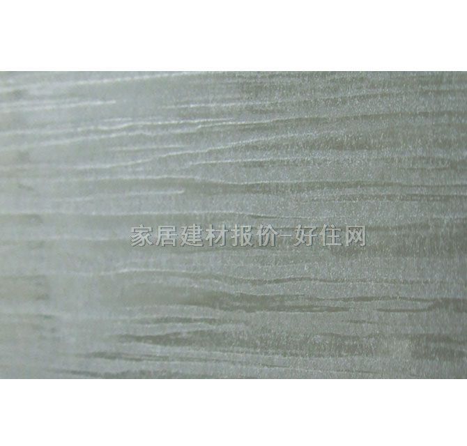 �شu �����uBG603012 600mm��300mm