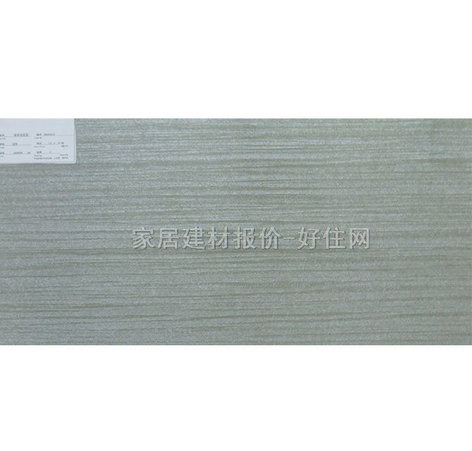 �|�i�شu �����uBG603012 600mm��300mm