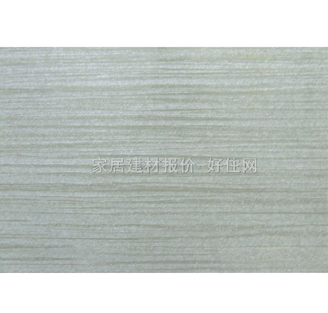 �|�i�شu �����uBG603012 600mm��300mm