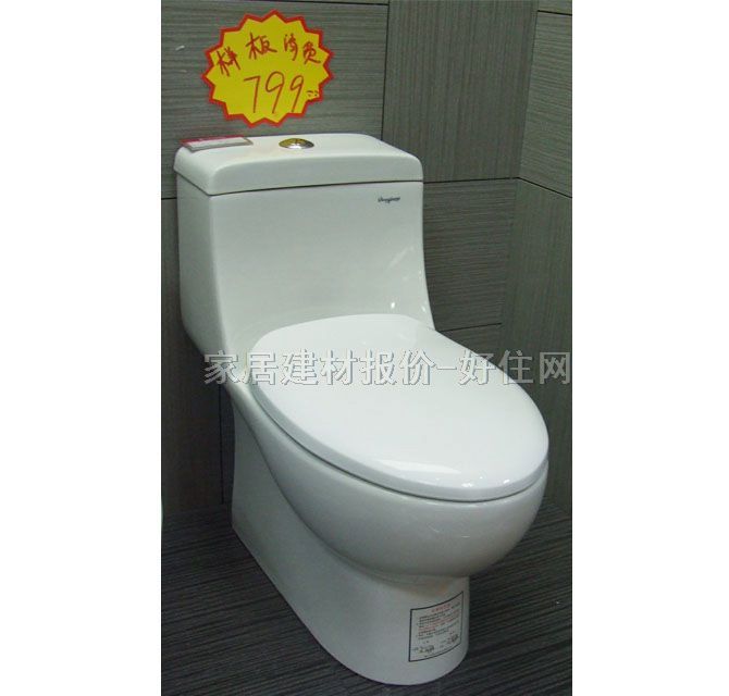 �B�w�RͰ���� W103105TYQ δ֪