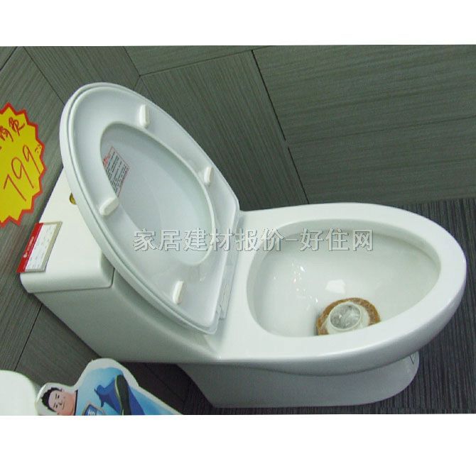 �|�i�B�w�RͰ���� W103105TYQ δ֪