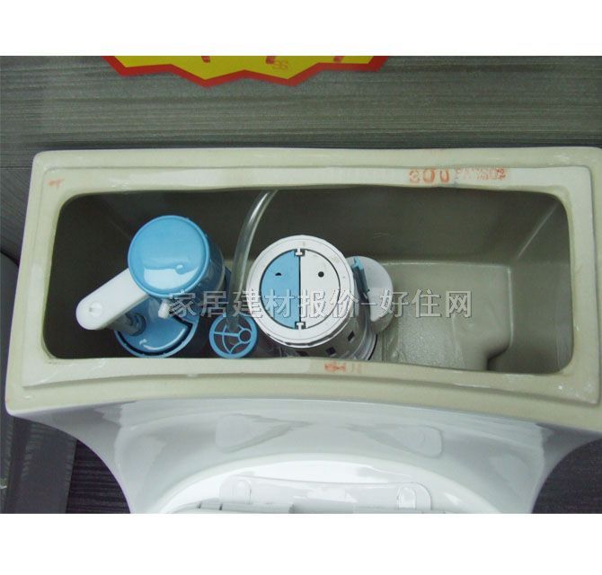 �|�i�B�w�RͰ���� W103105TYQ δ֪