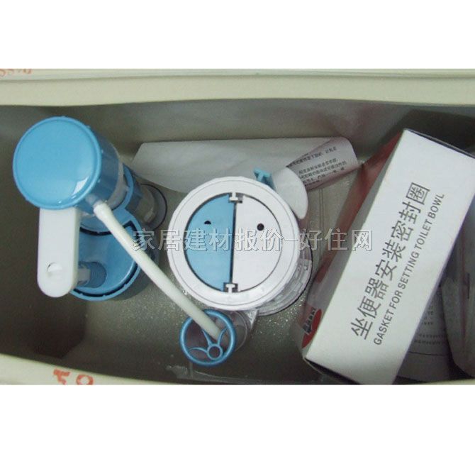 �|�i�B�w�RͰ���� W094105TYQ δ֪