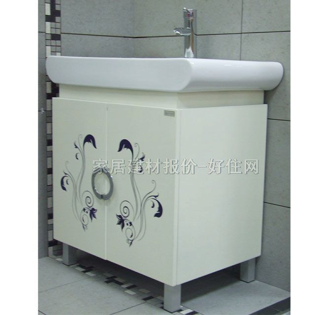 ��������� JG059K05Q δ֪