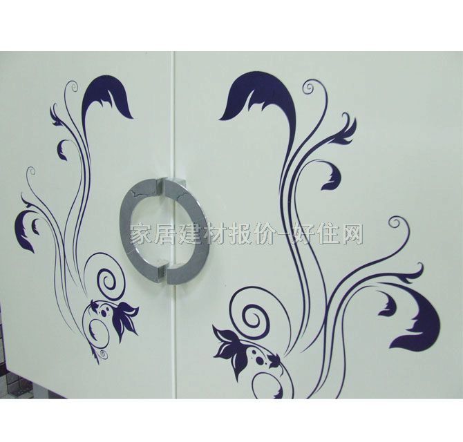 �|�i��������� JG059K05Q δ֪