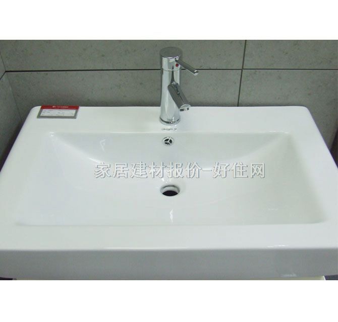 �|�i��������� JG059K05Q δ֪