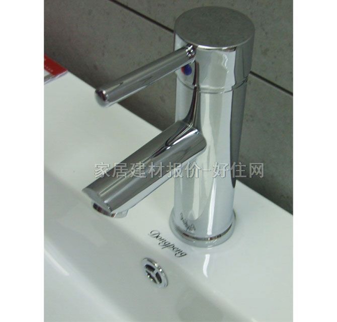 �|�i��������� JG059K05Q δ֪