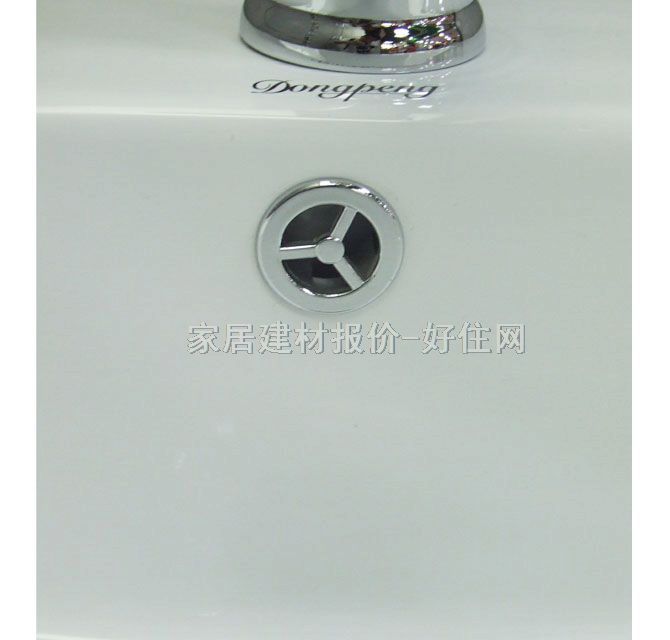 �|�i��������� JG059K05Q δ֪