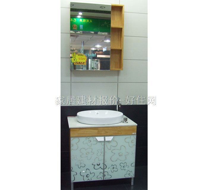 �����R�M�� JG149F05Q ����Ҏ��