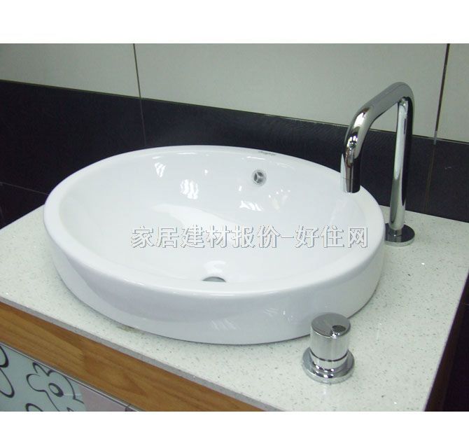 �|�i�����R�M�� JG149F05Q ����Ҏ��