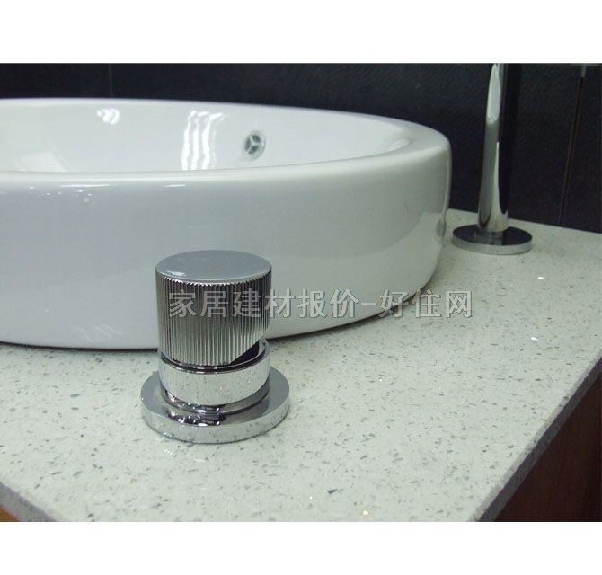 �|�i�����R�M�� JG149F05Q ����Ҏ��