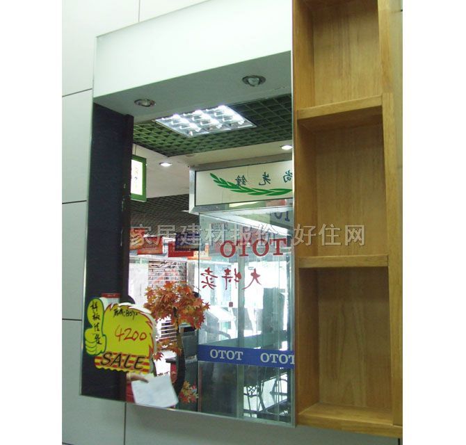 �|�i�����R�M�� JG149F05Q ����Ҏ��