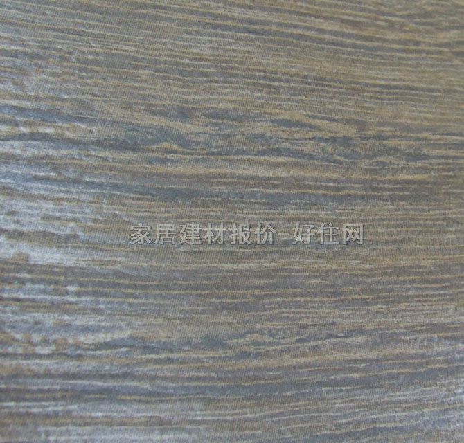 �|�i�شu �����uHP661727 600mm��148mm