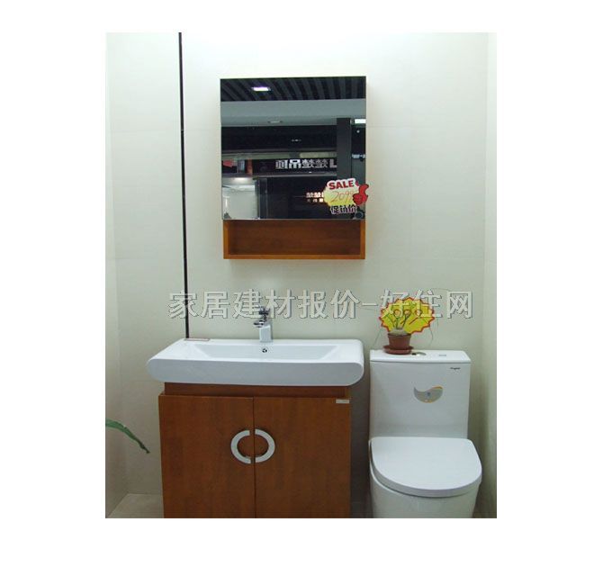 �����R�M�� JG545H05Q ����Ҏ��