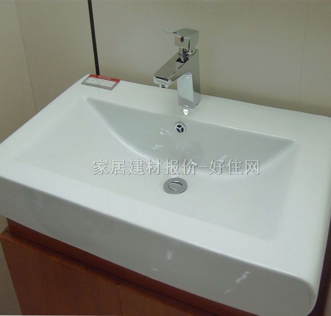 �|�i�����R�M�� JG545H05Q ����Ҏ��