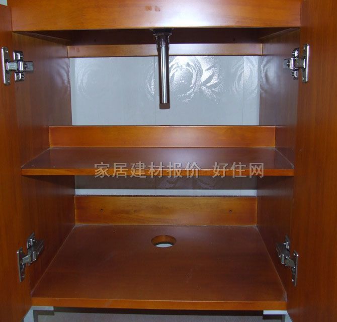 �|�i�����R�M�� JG545H05Q ����Ҏ��