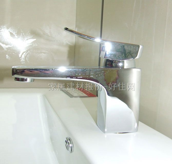 �|�i�����R�M�� JG545H05Q ����Ҏ��