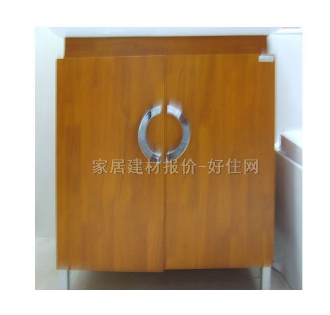 �|�i�����R�M�� JG545H05Q ����Ҏ��