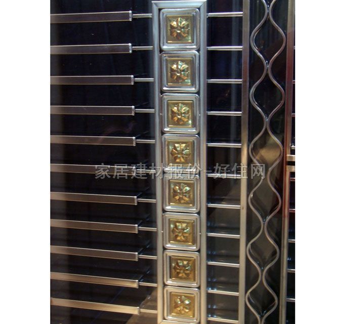 �ո߲��P��T ���_ʽ942 2150��900��160mm