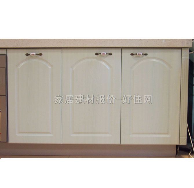 �W�����w���� ���ܰ����w���� ���ܰ�