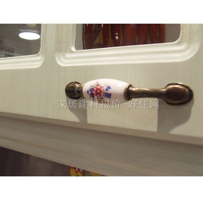 �W�����w���� ���ܰ����w���� ���ܰ�