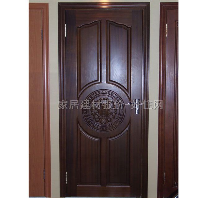 �ͺϣ���ˇ��ľ�T YM095  800��2000��40mm