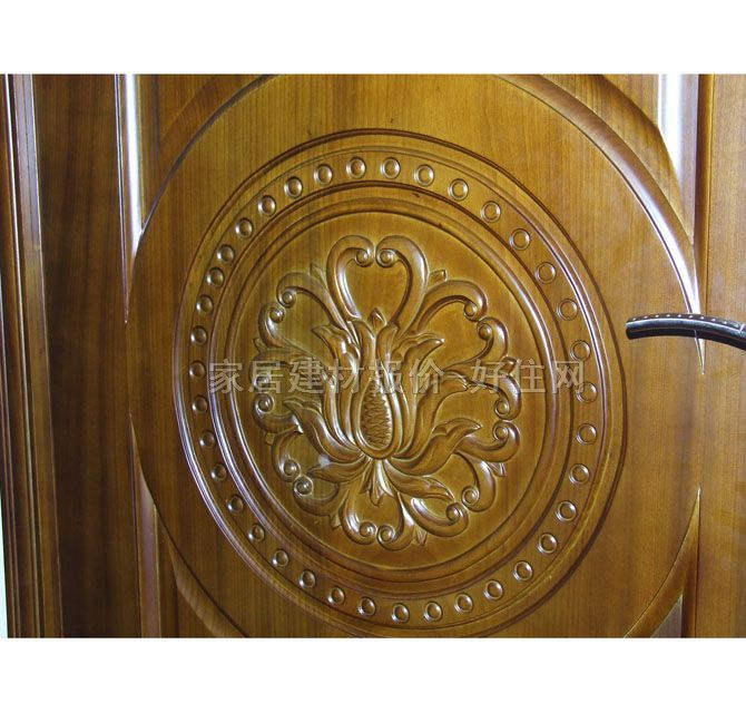 �����ͺϣ���ˇ��ľ�T YM095  800��2000��40mm